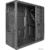 ExeGate XP-402U 350W EX283736RUS - фото 2