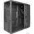 ExeGate XP-402U2 350W EX287141RUS - фото 2