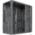 ExeGate XP-512U 500W EX285170RUS - фото 2