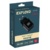 Зарядное устройство для телефона 2USB 3.1A Exployd Classic EX-Z-610 Black - фото 1