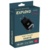 Зарядное устройство для телефона 2USB 3.1A Exployd Classic EX-Z-612 Black - фото 1