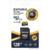 Exployd Premium Series microSDXC 128GB EX128GCSDXC10UHS-1-ELU3 - фото 1