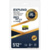 Exployd Premium Series microSDXC 512GB EX512GCSDXC10UHS-1-ELU3 - фото 1