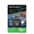 Exployd Vision microSDXC 128GB EX128GCSDXC10-U3-V30 - фото 1