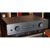 Exposure 3510 Integrated Amplifier - фото 8