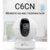 Ezviz C6CN - фото 4