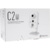 Ezviz CS-CV100-B0-31WPFR - фото 3