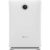 Ezviz UV-C Air Purifier - фото 1