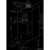 Faber Cylindra IS./4 EV8 X A37 - фото 3