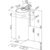 Faber Cylindra/2 EV8 2EL XH890 - фото 1