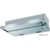 Faber Flexa Plus Inox A60 315.0547.829 - фото 1