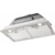 Faber ICH 00 LED SS 17.0A - фото 1