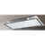 Faber Inca LUX Glass EG8 X/WH A70 - фото 2