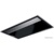 Faber Onyx-C BK Glass/X A90 350.0543.436 - фото 1