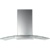 Faber Ray LED X/V A90 - фото 1