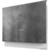 Faber Talika Dark Grey Concrete A80 - фото 1