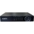 Falcon Eye FE-5108MHD - фото 2