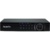 Falcon Eye FE-5108MHD - фото 3