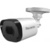 Falcon Eye FE-B720AHD - фото 11