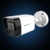 Falcon Eye FE-HB2-30A - фото 1