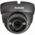 Falcon Eye FE-IDV1080MHD/35M - фото 3