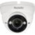 Falcon Eye FE-IDV1080MHD/35M - фото 4