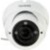 Falcon Eye FE-IDV1080MHD/35M - фото 5