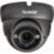 Falcon Eye FE-IDV1080MHD/35M - фото 6