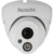 Falcon Eye FE-ipc-dl100p - фото 1