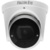 Falcon Eye FE-IPC-DV2-40pa - фото 1