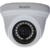 Falcon Eye FE-MHD-DP2e-20 - фото 1