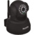 Falcon Eye FE-MTR300-HD - фото 1