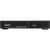 Falcon Eye FE-NR-5104 POE - фото 2