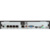 Falcon Eye FE-NR-5104 POE - фото 3