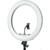 Falcon Eyes BeautyLight 480RC LED - фото 1