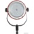 Falcon Eyes DTR-60 LED - фото 2