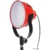 Falcon Eyes DTR-60 LED - фото 3