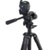 Falcon Eyes EasyPod 172 2H - фото 11