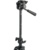 Falcon Eyes EasyPod 172 2H - фото 6