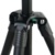 Falcon Eyes EasyPod 172 2H - фото 9