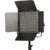 Falcon Eyes FlatLight 100 LED Bi-color - фото 1