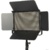 Falcon Eyes FlatLight 150 LED Bi-color - фото 1