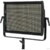 Falcon Eyes FlatLight 150 LED Bi-color - фото 2