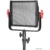 Falcon Eyes FlatLight 600 LED - фото 2