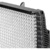 Falcon Eyes FlatLight 600 LED - фото 4