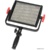 Falcon Eyes FlatLight 600 LED - фото 7