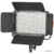 Falcon Eyes FlatLight 900 LED - фото 1