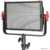 Falcon Eyes FlatLight 900 LED - фото 2