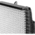 Falcon Eyes FlatLight 900 LED - фото 4