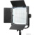 Falcon Eyes LE-576 LED - фото 1